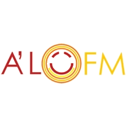 ALO FM (UZ)