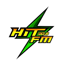 HIT FM (UZ)