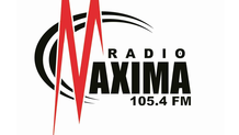 Maxima FM (UZ)