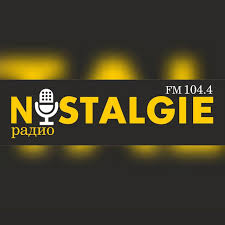 Nostalgi FM (UZ)