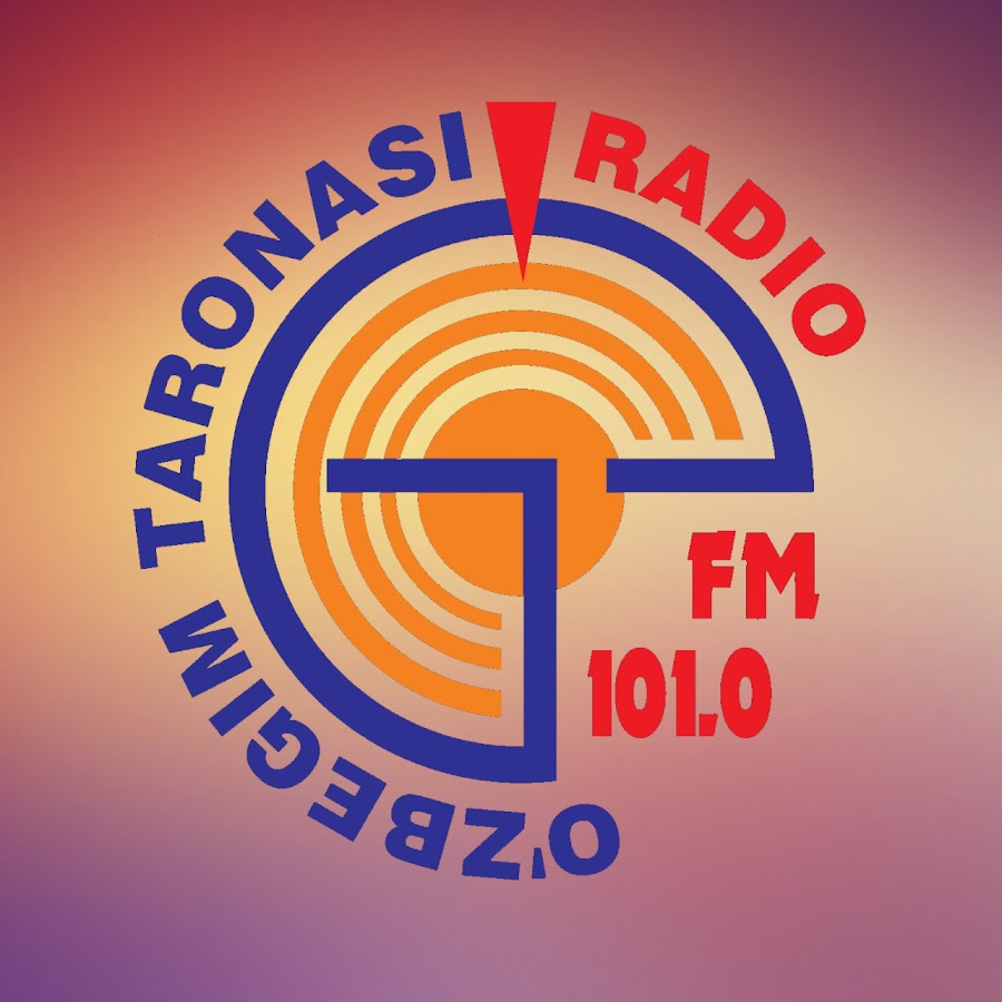 O'zbegim taronasi FM (UZ)