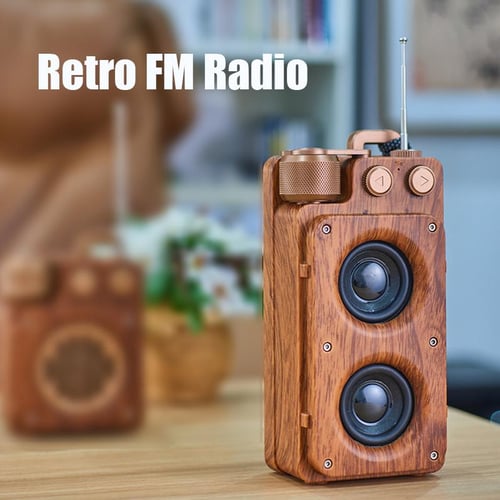 Retro FM (UZ)