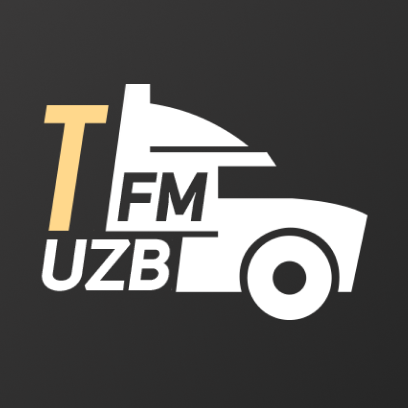 Truck FM (UZ)